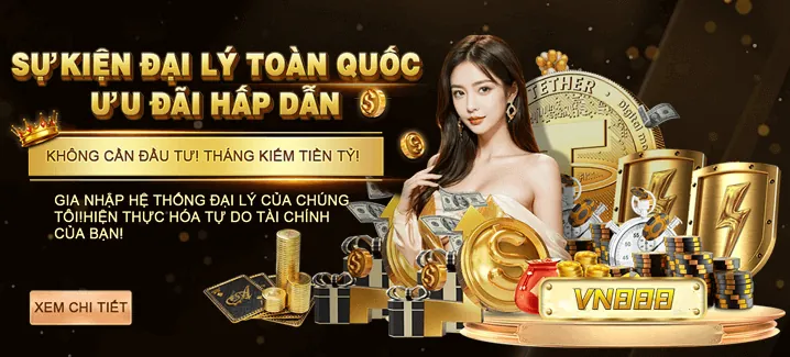 Tiền thưởng chào mừng lớn dành cho thành viên mới tại nohi90 link vào