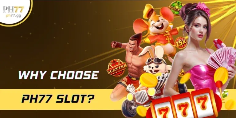 Hình ảnh hướng dẫn game nổ hũ và bắn cá