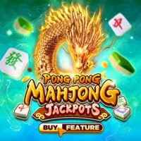 Hình ảnh bảo mật nohi90 link vào