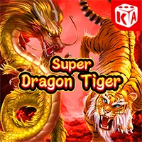 Hình ảnh mã hóa dữ liệu tại nohi90 link vào