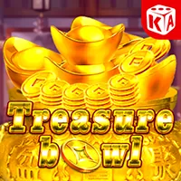 Hỗ Trợ Khách Hàng Nohi90