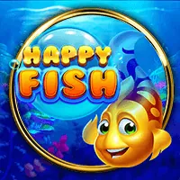 Mẹo chơi game hiệu quả tại nohi90