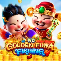 Hướng Dẫn Truy Cập Nohi90 An Toàn