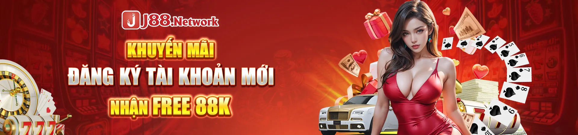 Hình ảnh chính trung tâm chiến lược trò chơi nohi90