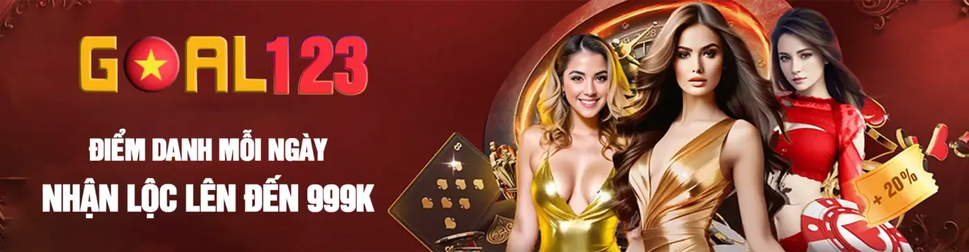 Giao diện ứng dụng nohi90 di động