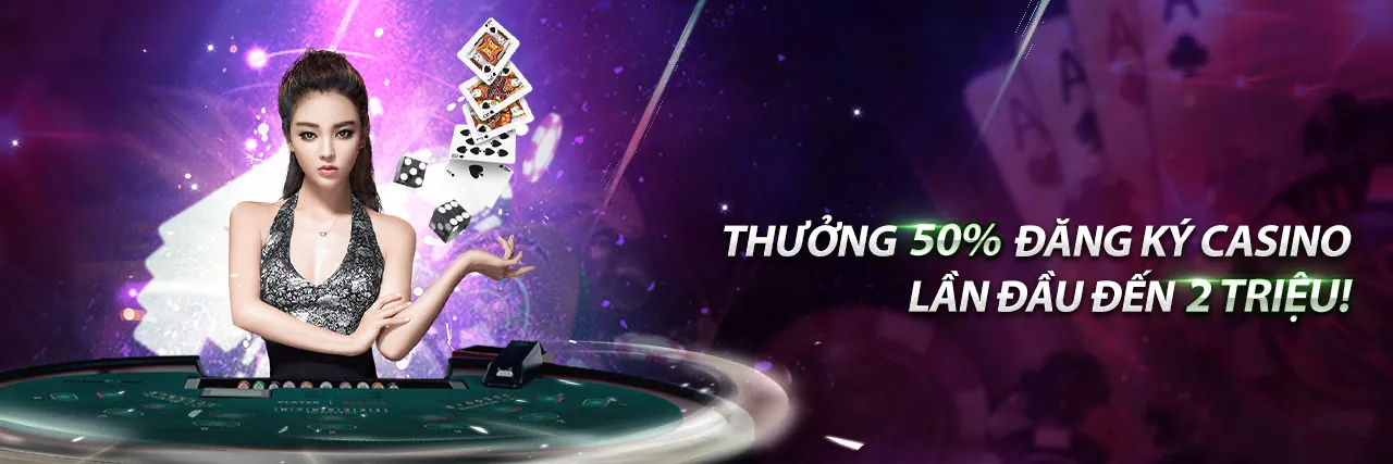 Thế giới game Nổ Hũ tại nohi90 link vào