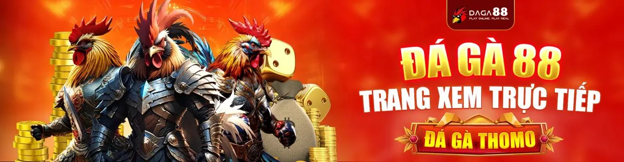 Đá gà trực tuyến nohi90 link vào