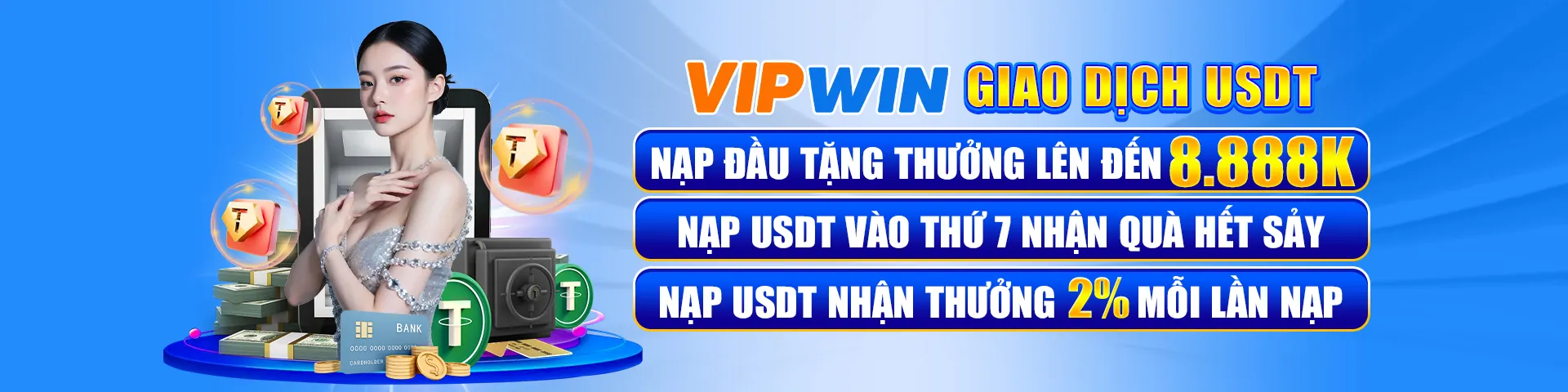 Khuyến mãi hấp dẫn nohi90