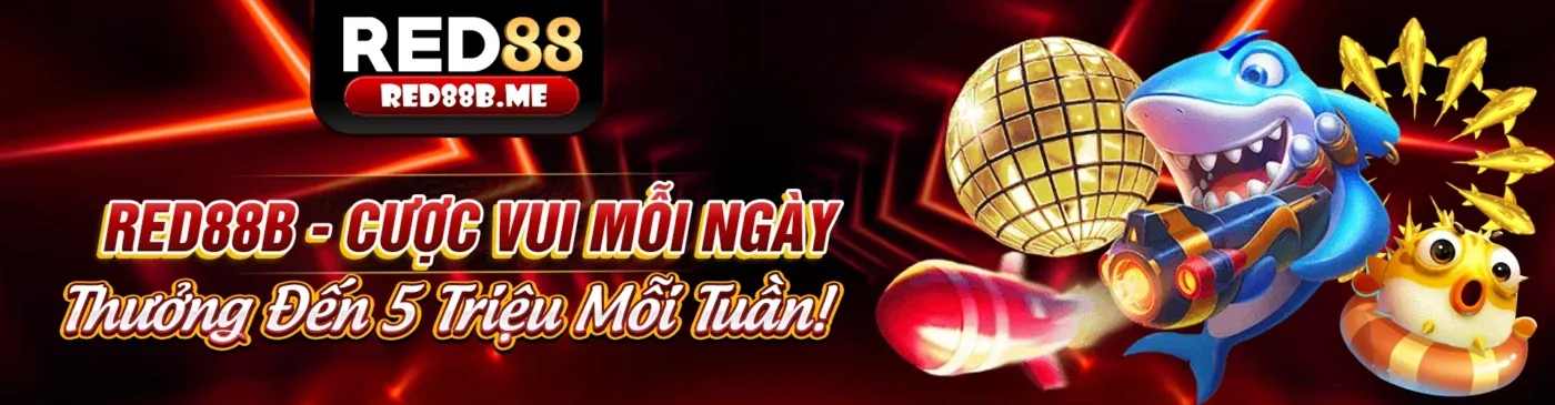 Hình ảnh đại dương huyền ảo của game Bắn Cá nohi90 link vào