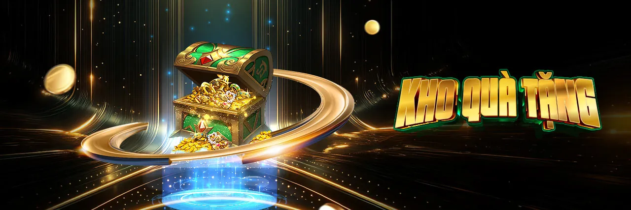 Giao diện chính nohi90 link vào với các trò chơi cá cược hấp dẫn