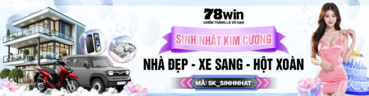 Hình ảnh giới thiệu nohi90 link vào với các trò chơi và ưu đãi hấp dẫn