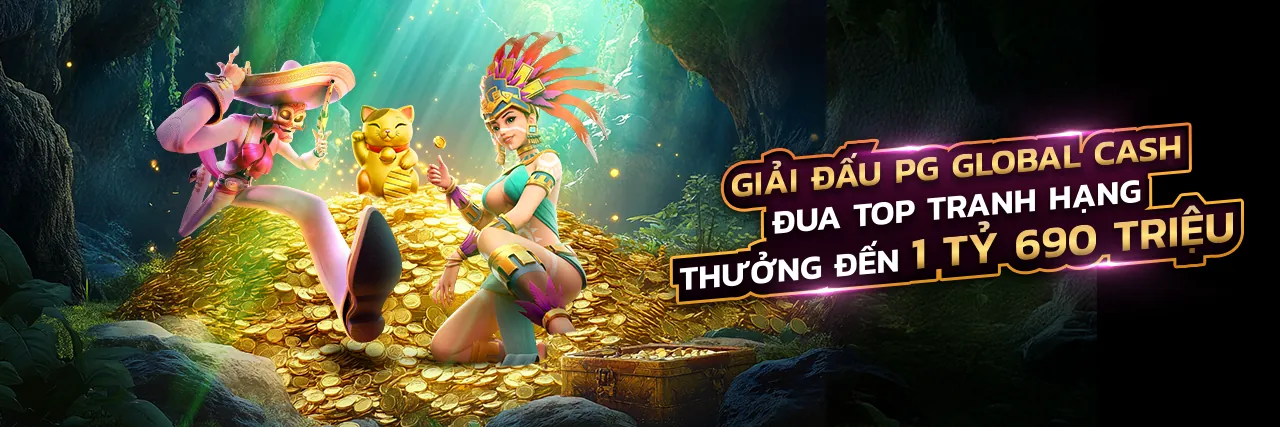 Đồ họa sống động nohi90