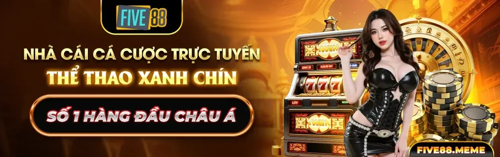 Tỷ lệ thưởng cao nohi90