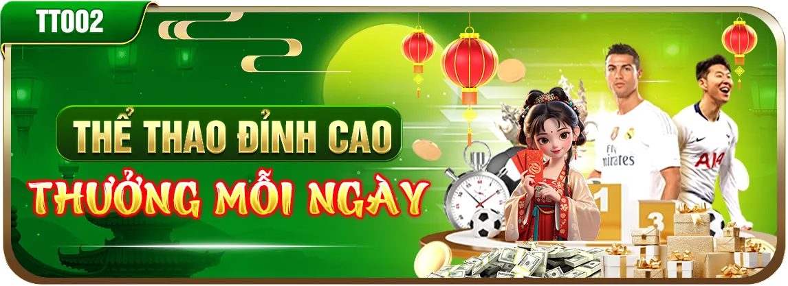 Bảo mật tuyệt đối nohi90