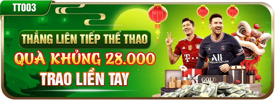 Hỗ trợ 24/7 nohi90