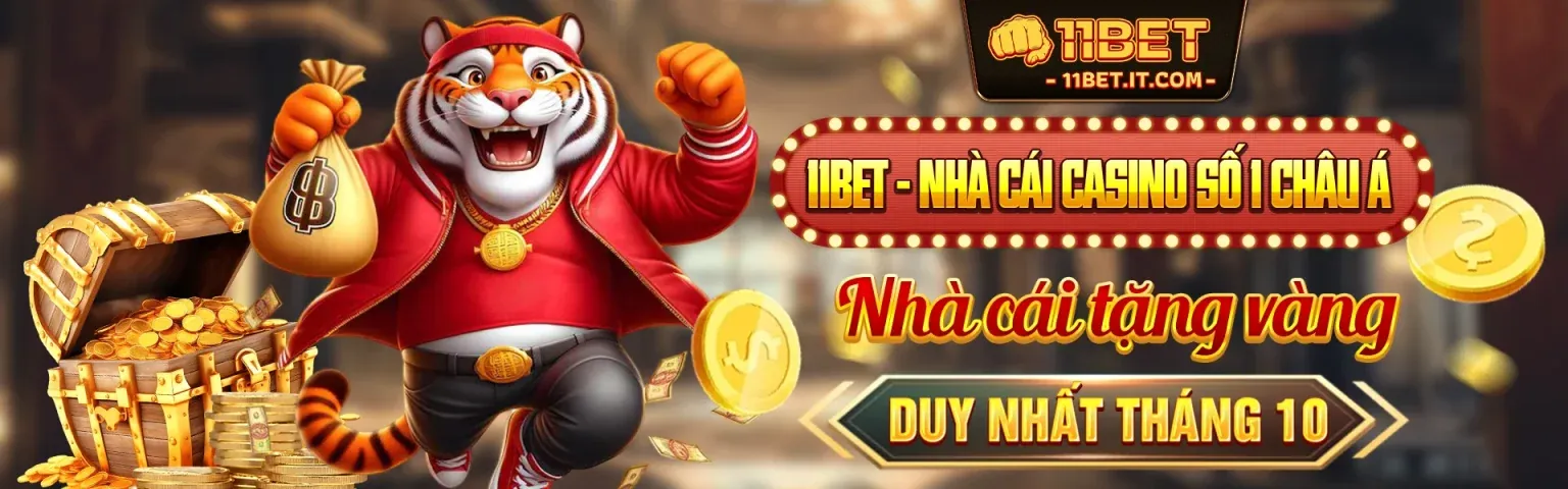 Sân vận động bóng đá với ánh sáng rực rỡ, biểu tượng cho cá cược thể thao trực tiếp tại nohi90 link vào