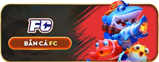 Chương trình hoàn trả cao
