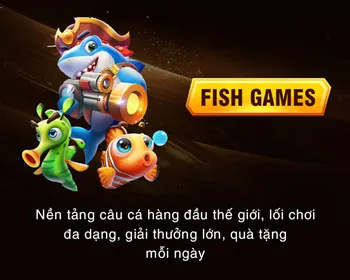 Chương trình VIP nohi90