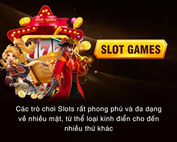 Chiến lược chơi casino nohi90