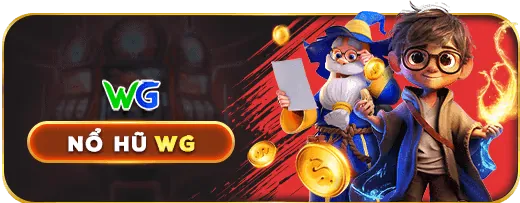 Hoàn trả cược không giới hạn nohi90