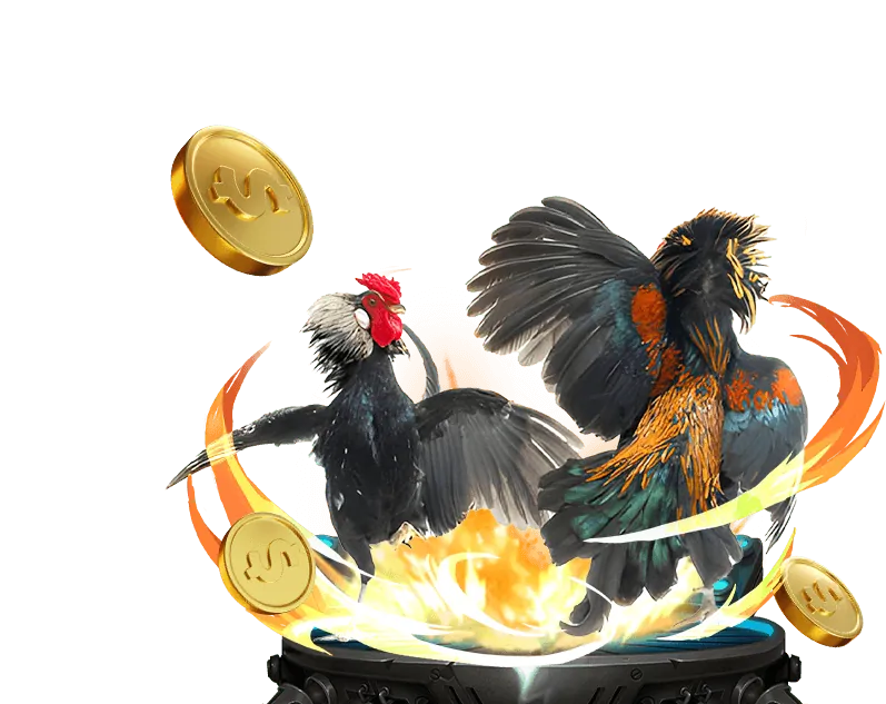 Slot games và nổ hũ hấp dẫn