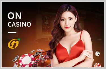 Chiến lược cá cược thể thao nohi90