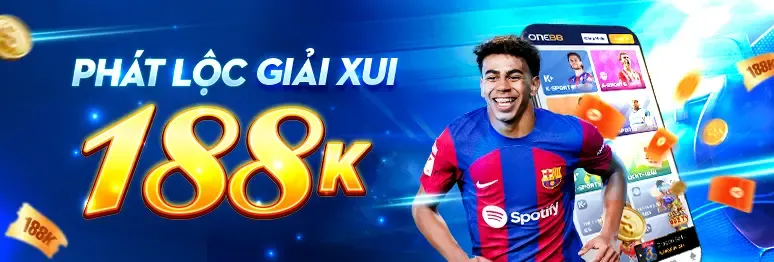Biểu tượng chơi game có trách nhiệm tại nohi90 link vào