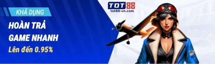 Casino Trực Tuyến nohi90