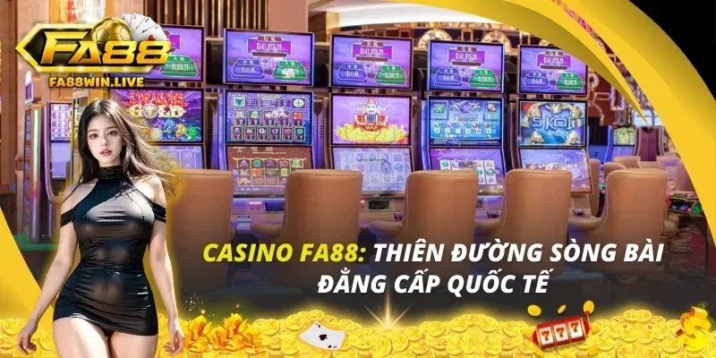Trò chơi slot nổ hũ đầy màu sắc và cơ hội trúng lớn