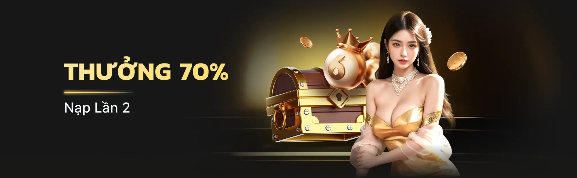 Đội ngũ chuyên gia của nohi90 link vào