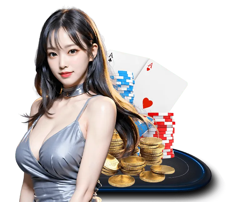 Giao diện game Bắn Cá nohi90 link vào