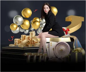Cá cược Thể Thao nohi90