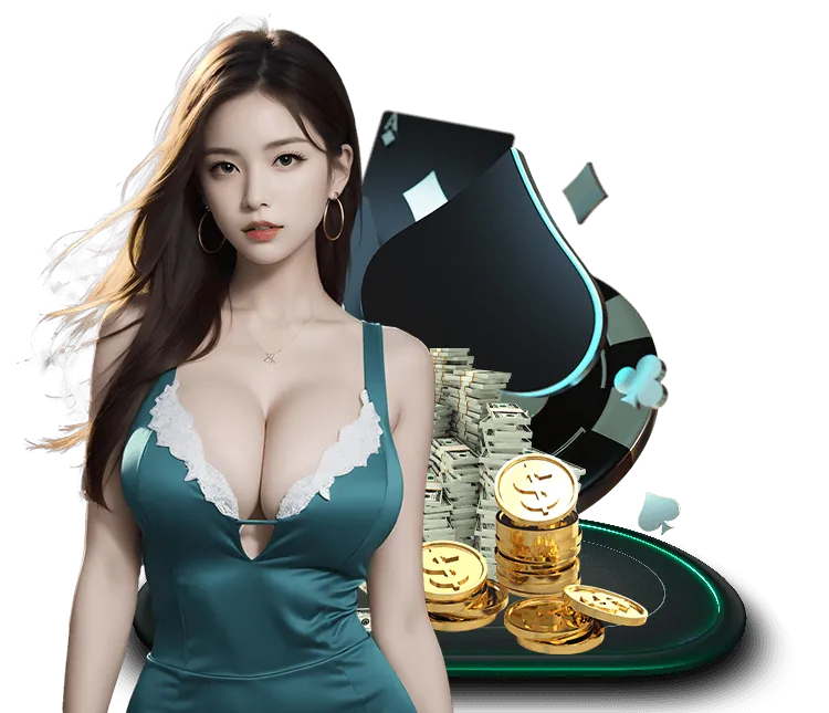 Sự kiện và giải đấu đặc biệt