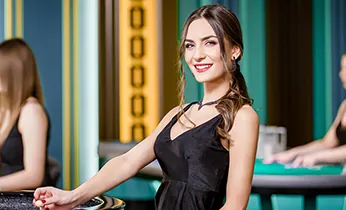 Cá cược Thể thao nohi90